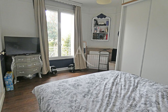 achat maison neuilly-sur-marne 93330