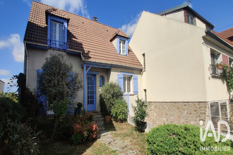 achat maison neuilly-sur-marne 93330