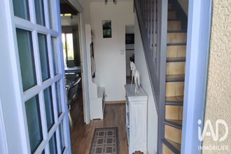 achat maison neuilly-sur-marne 93330