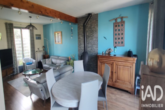 achat maison neuilly-sur-marne 93330