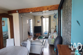 achat maison neuilly-sur-marne 93330