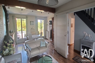 achat maison neuilly-sur-marne 93330