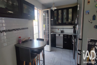 achat maison neuilly-sur-marne 93330
