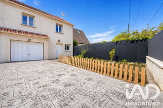 achat maison neuilly-sur-marne 93330