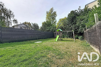 achat maison neuilly-sur-marne 93330