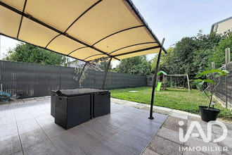 achat maison neuilly-sur-marne 93330
