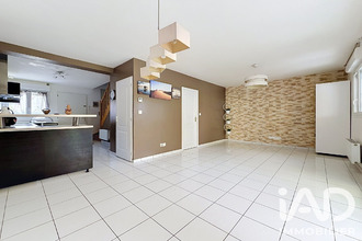 achat maison neuilly-sur-marne 93330