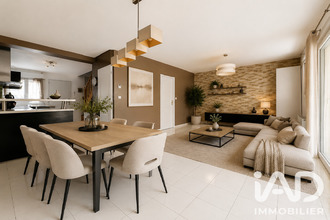 achat maison neuilly-sur-marne 93330
