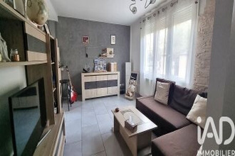 achat maison neuilly-sur-marne 93330