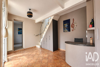 achat maison neuilly-sur-marne 93330