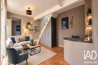 achat maison neuilly-sur-marne 93330