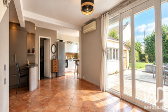 achat maison neuilly-sur-marne 93330