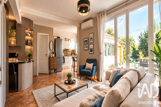 achat maison neuilly-sur-marne 93330