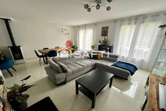 achat maison neuilly-sur-marne 93330