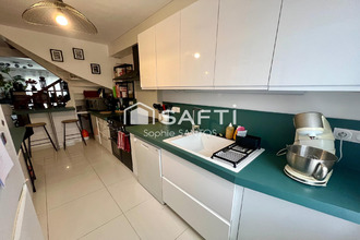 achat maison neuilly-sur-marne 93330