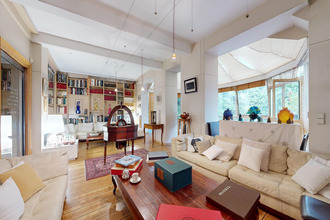 achat maison neuilly-sur-seine 92200