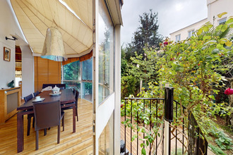 achat maison neuilly-sur-seine 92200