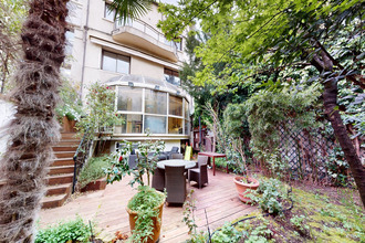 achat maison neuilly-sur-seine 92200