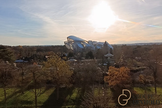 achat maison neuilly-sur-seine 92200