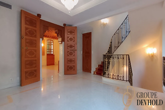 achat maison neuilly-sur-seine 92200