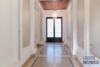 achat maison neuilly-sur-seine 92200