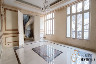 achat maison neuilly-sur-seine 92200