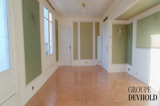 achat maison neuilly-sur-seine 92200