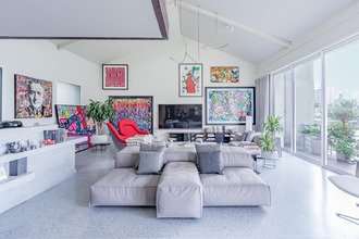 achat maison neuilly-sur-seine 92200