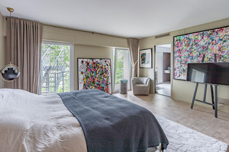 achat maison neuilly-sur-seine 92200