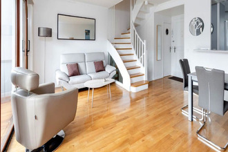 achat maison neuilly-sur-seine 92200