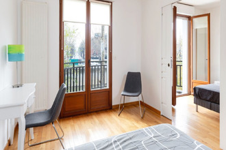 achat maison neuilly-sur-seine 92200