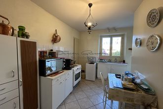 achat maison neulise 42590