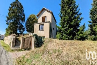 achat maison neulise 42590