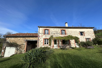 achat maison neulise 42590