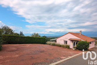 achat maison neulise 42590