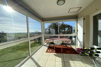 achat maison neulise 42590