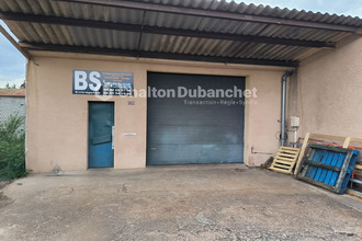 achat maison neulise 42590