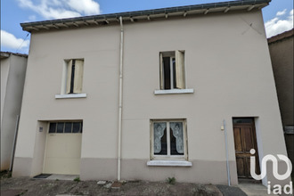 achat maison neulise 42590