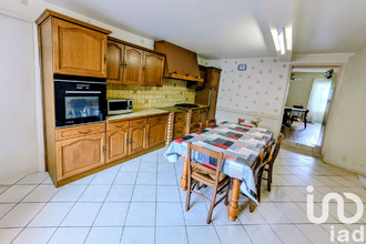 achat maison neulise 42590