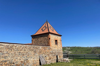 achat maison neulise 42590