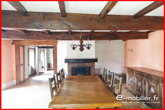 achat maison neulise 42590