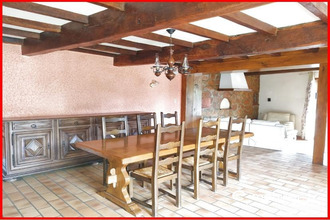 achat maison neulise 42590