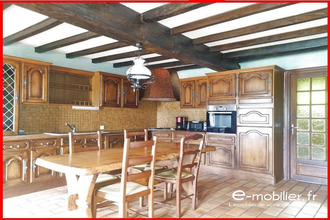 achat maison neulise 42590
