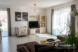 achat maison neulise 42590