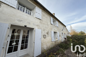 achat maison neulles 17500