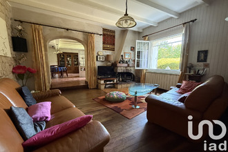 achat maison neulles 17500