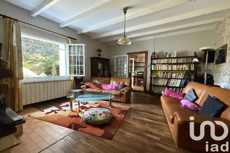 achat maison neulles 17500