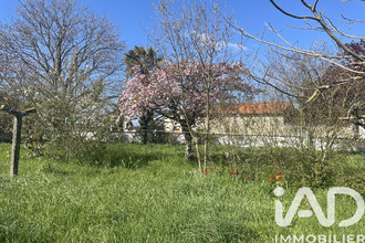 achat maison neulles 17500