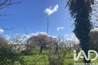 achat maison neulles 17500