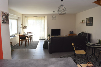 achat maison neulliac 56300